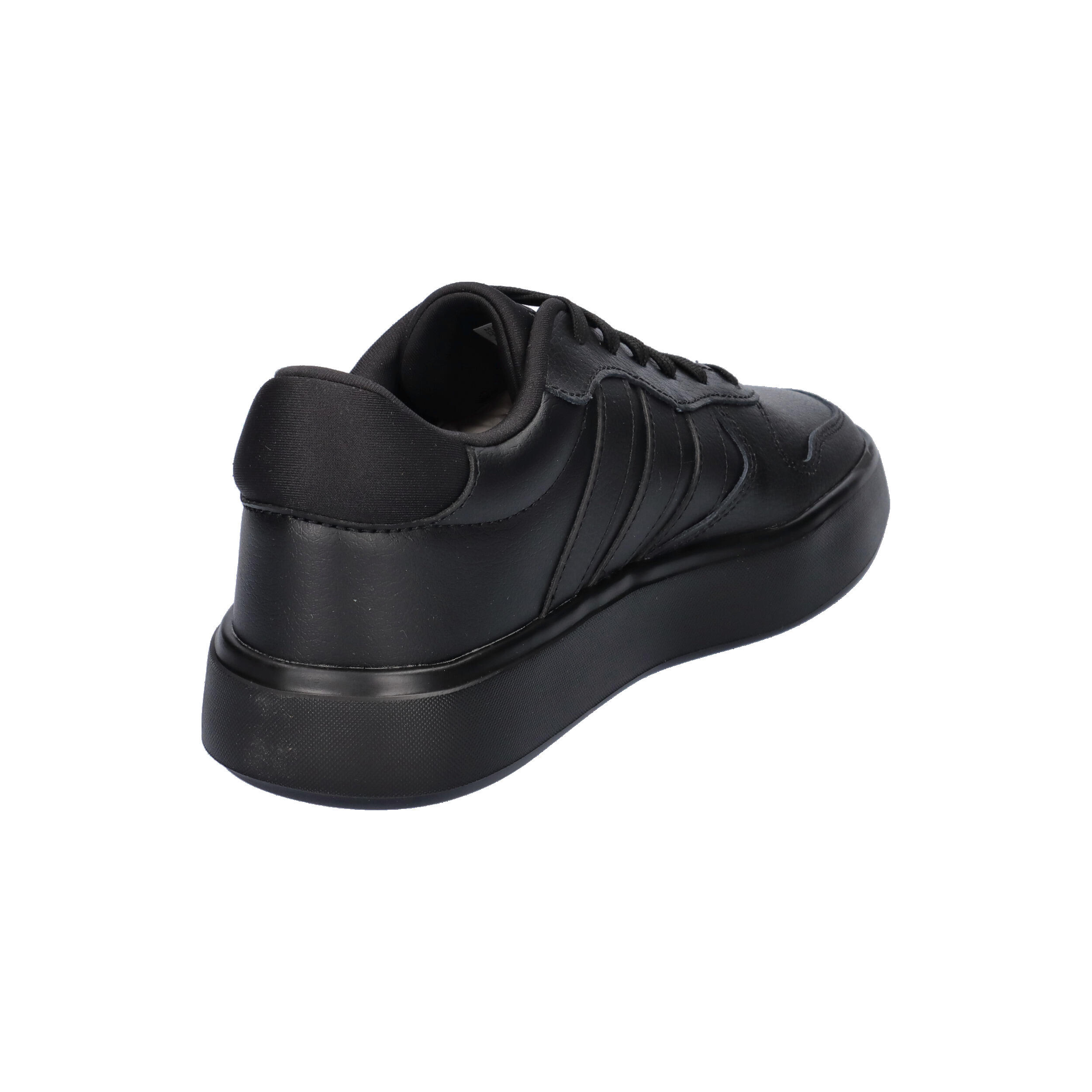adidas Litecourt herenschoenen 6/7