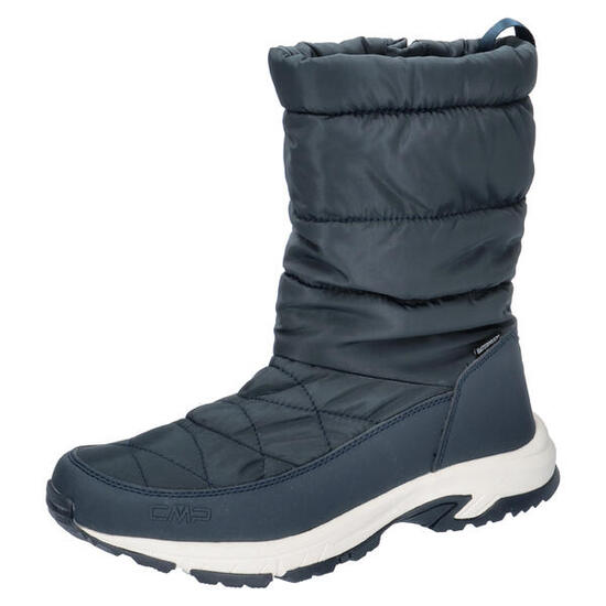 CMP Damen Winterstiefel Yakka Woman Snow Boots 3Q75986