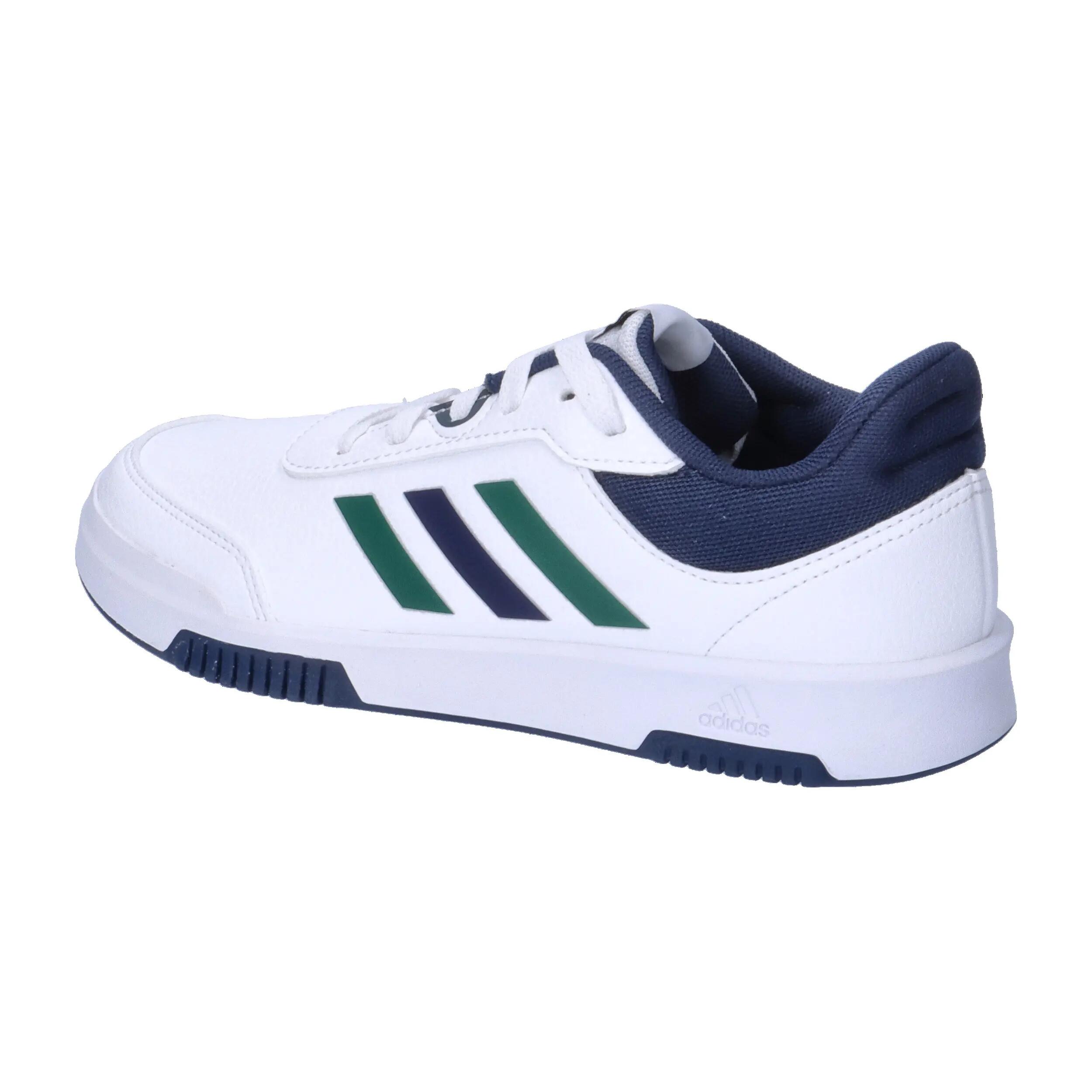 Zapatillas Adidas para niños unisex 3/7