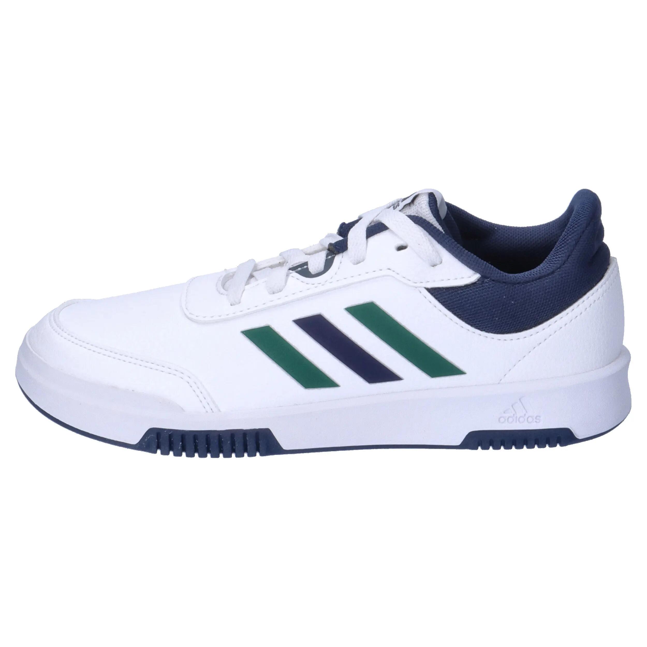 Zapatillas Adidas para niños unisex 2/7