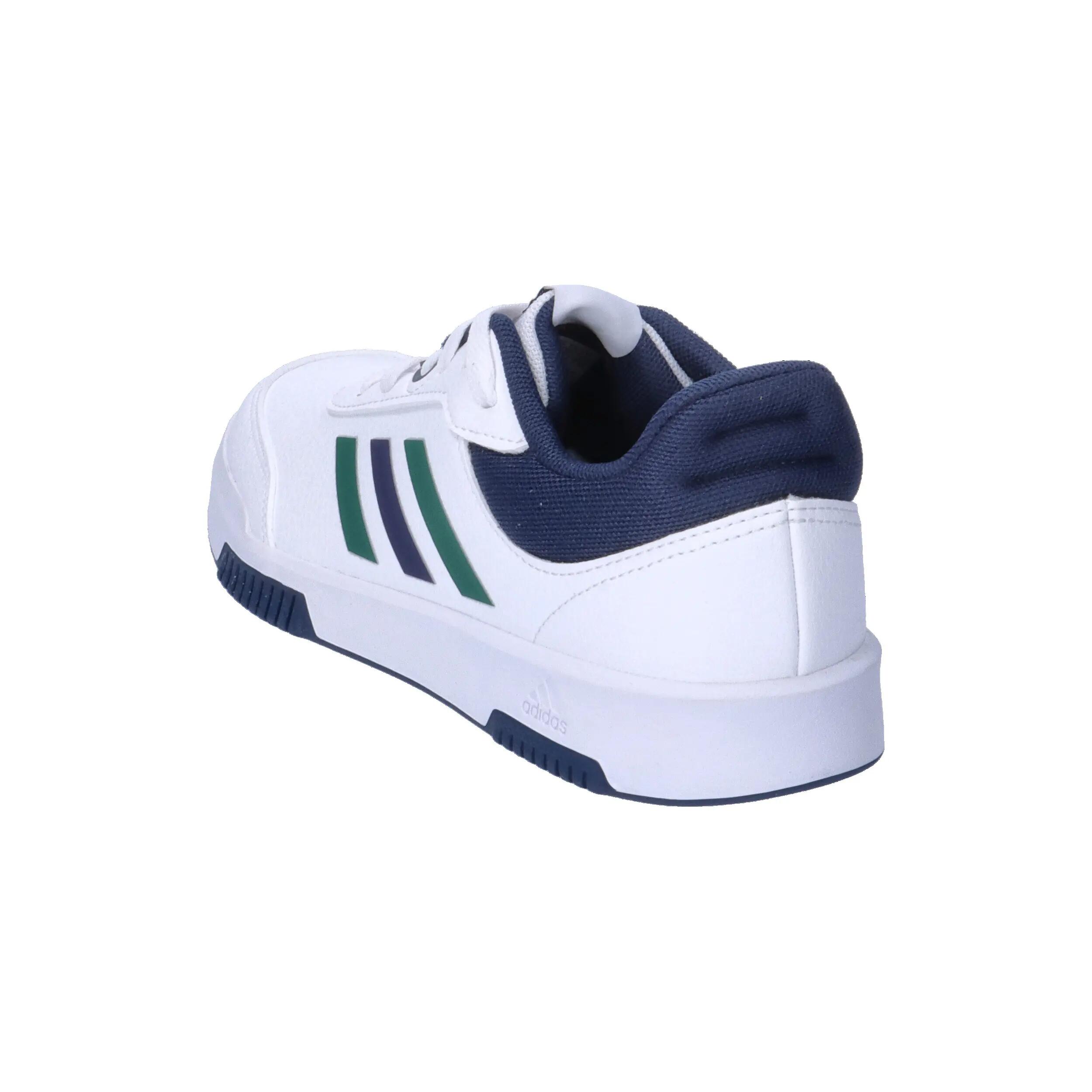 Zapatillas Adidas para niños unisex 4/7