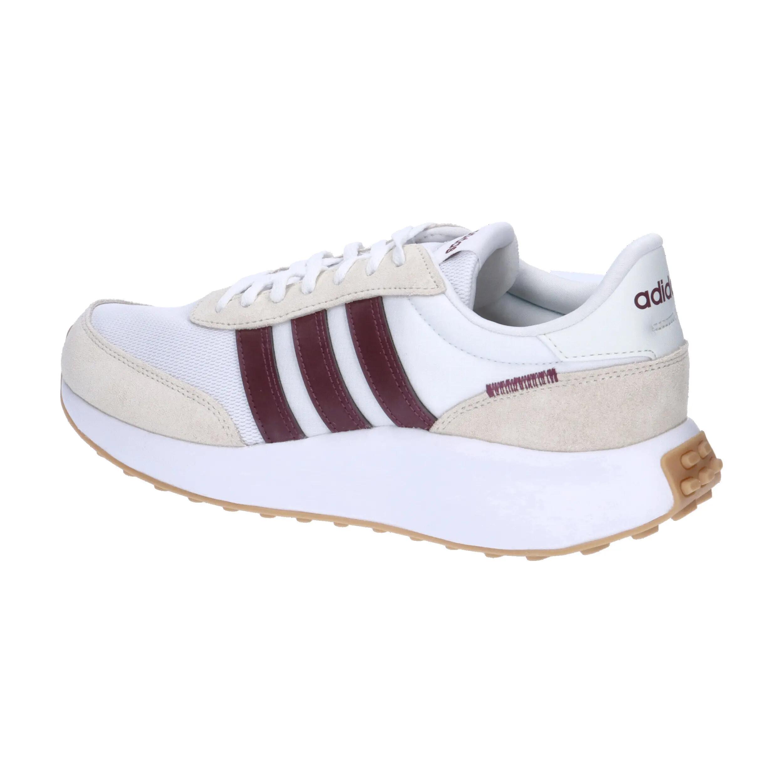 Zapatillas Adidas modelo IG1182 para hombre 3/7