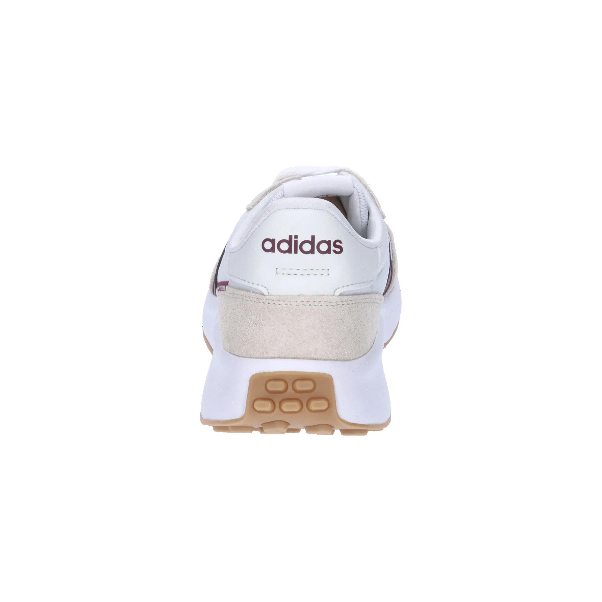 Zapatillas Adidas modelo IG1182 para hombre 5/7