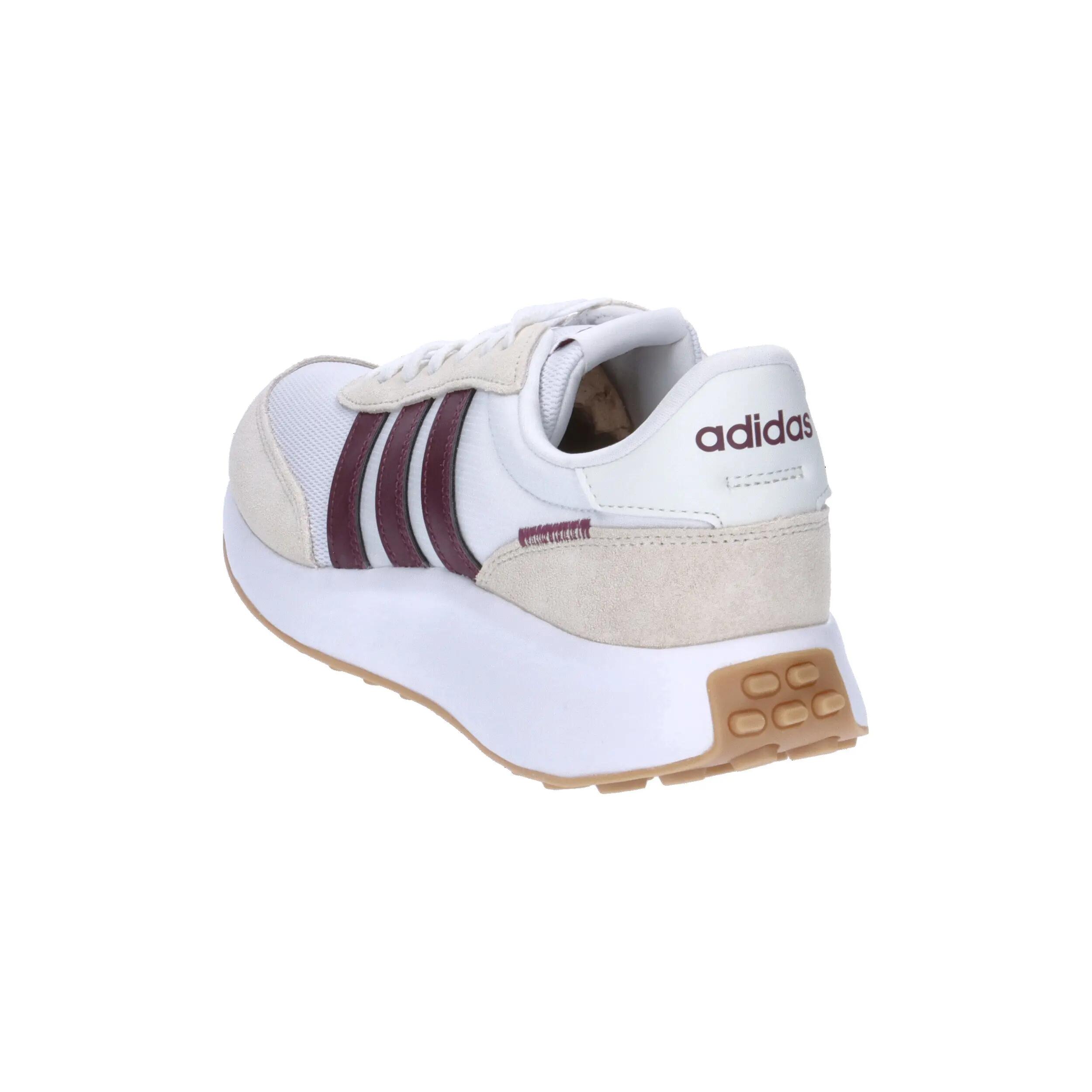 Zapatillas Adidas modelo IG1182 para hombre 4/7