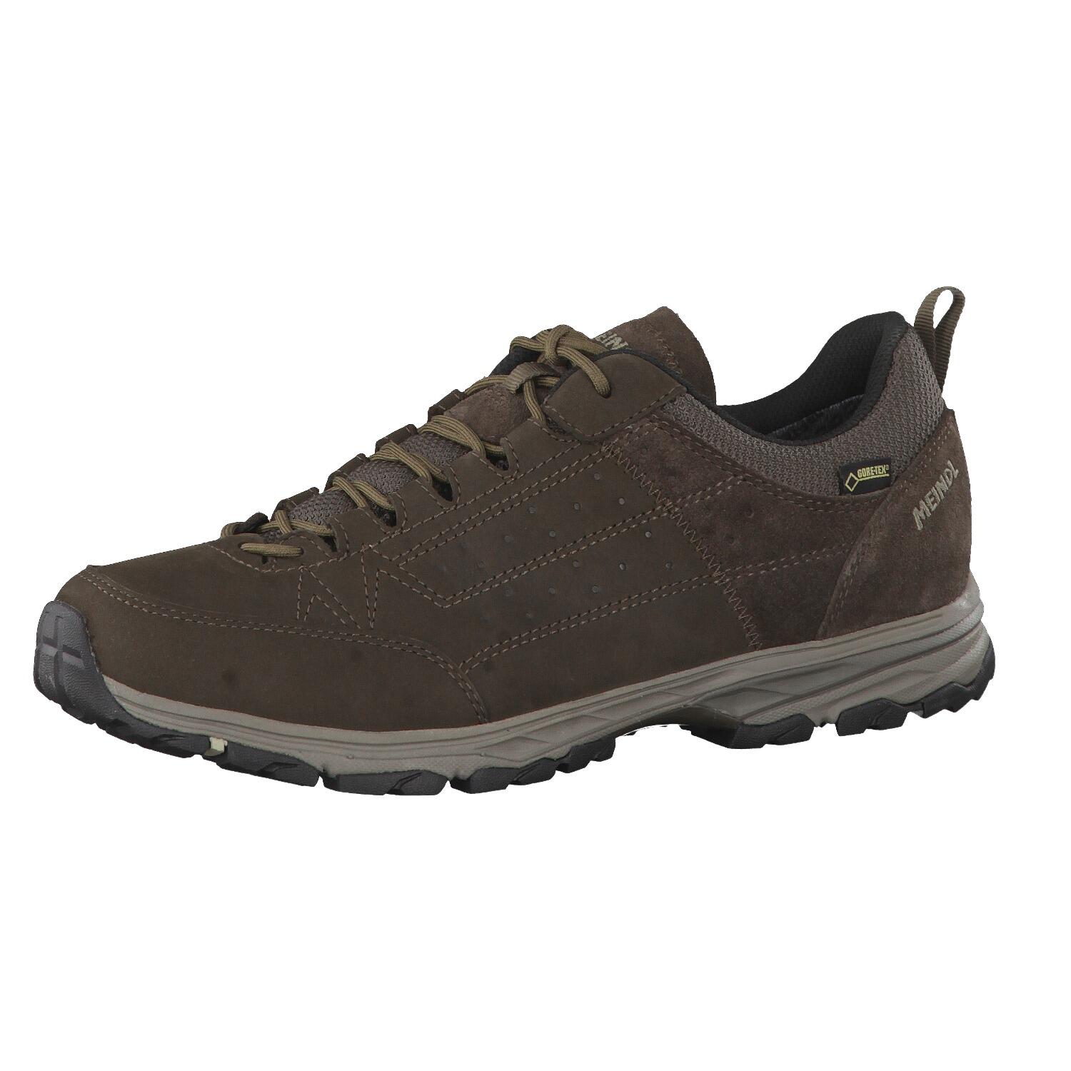MEINDL Meindl Herren Wanderschuhe Durban GTX 3949