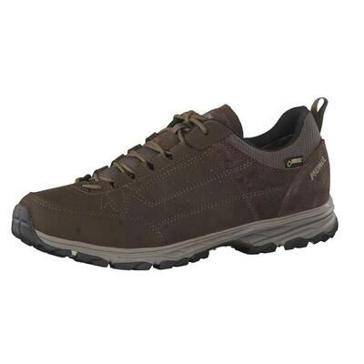 Meindl Herren Wanderschuhe Durban GTX 3949