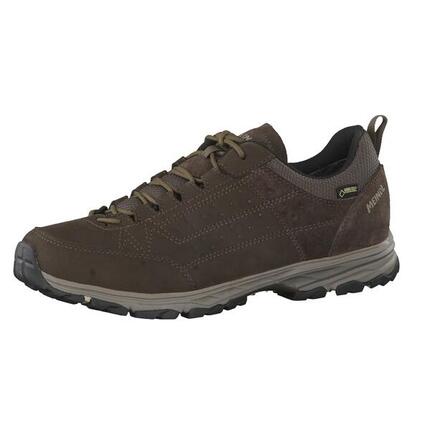 Meindl Herren Wanderschuhe Durban GTX 3949