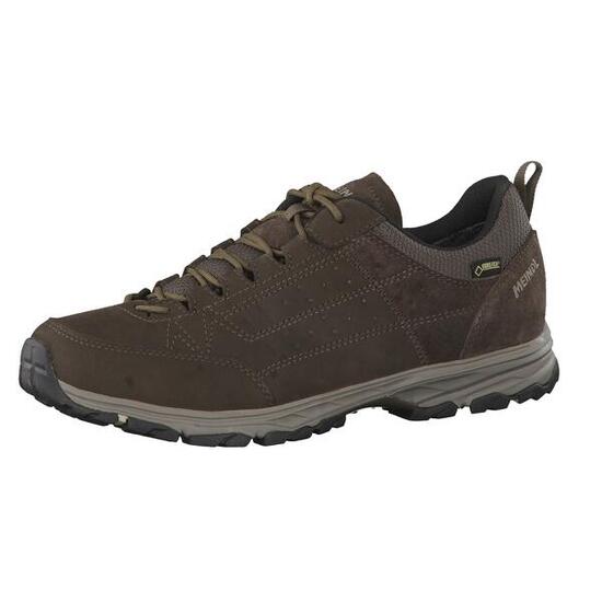 Meindl Herren Wanderschuhe Durban GTX 3949