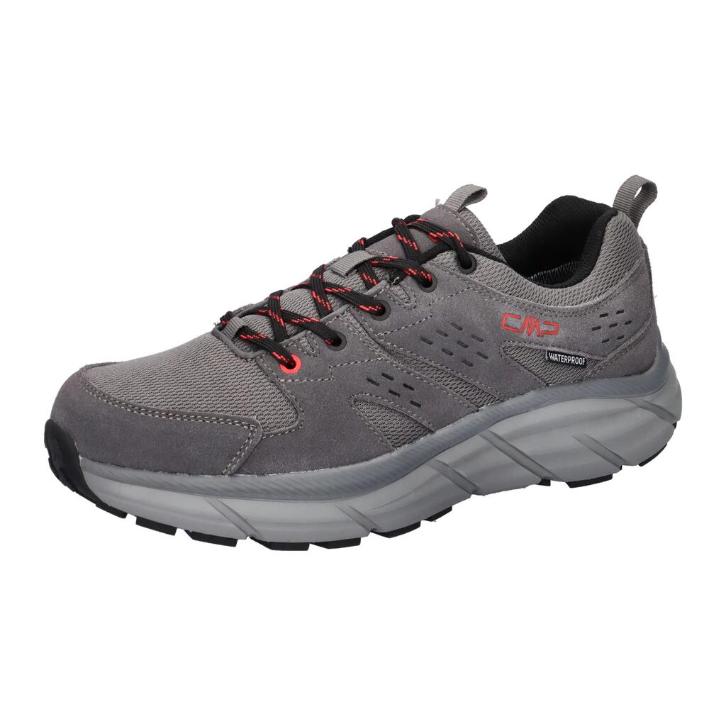 Hiking shoes CMP Kamsel WP Low