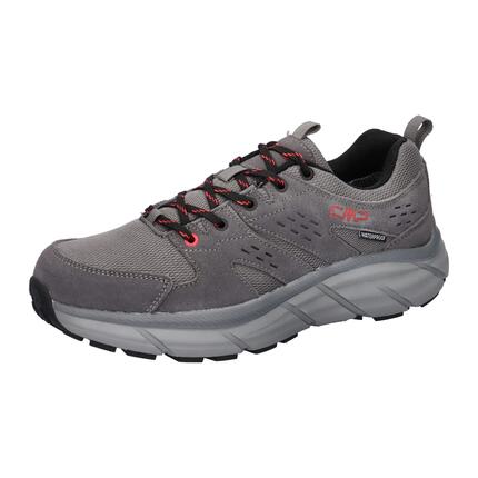 CMP Herren Wanderschuhe KAMSEL LOW MULTIFUNCTIONAL 3Q27697