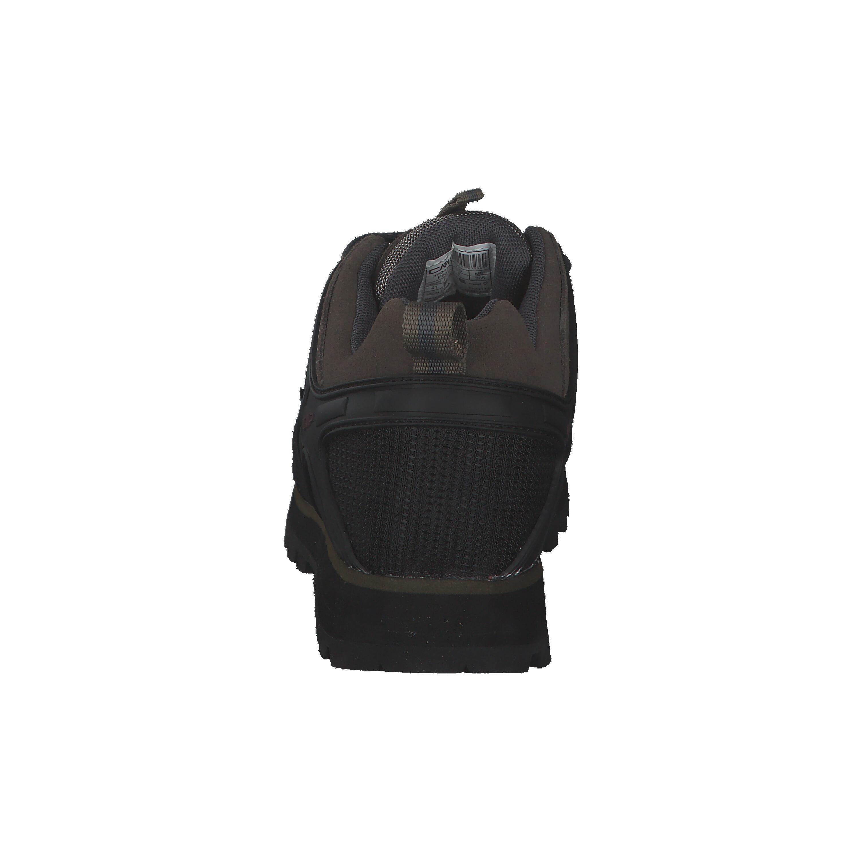 Scarpe da trekking basse CMP Moon waterprof 5/7