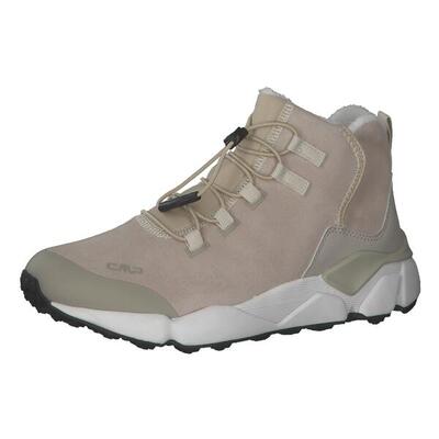 CMP Damen Boots Yumala Snow Boot WP 31Q4996