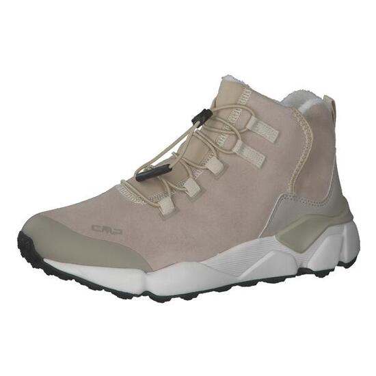 Buty miejskie damskie CMP YUMALA