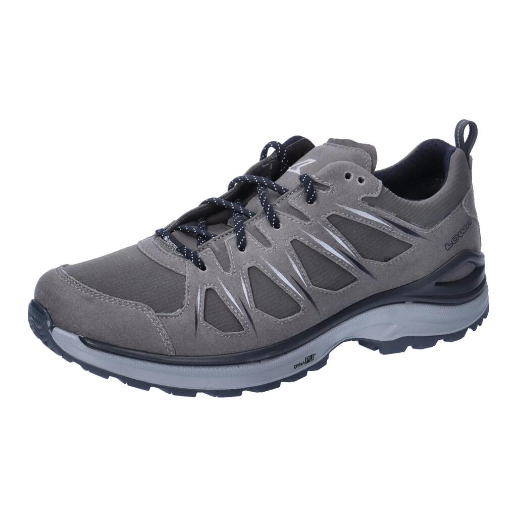 LOWA INNOX EVO II GTX Low Shoe