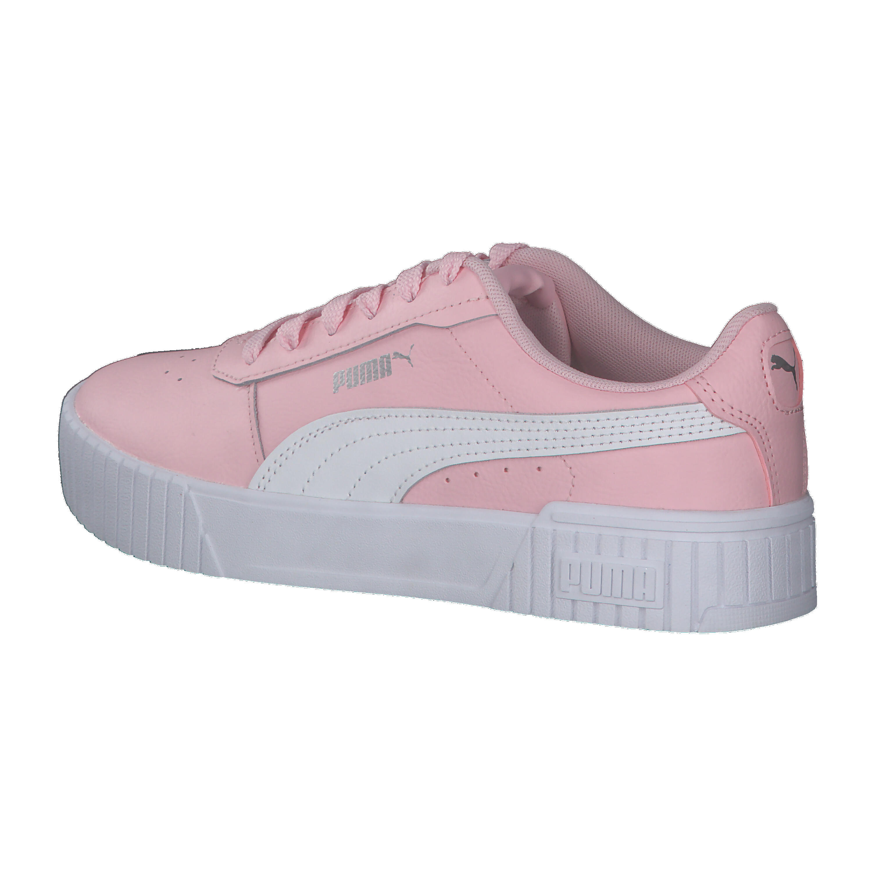 Scarpa universali donna Puma Carina 20 3/7