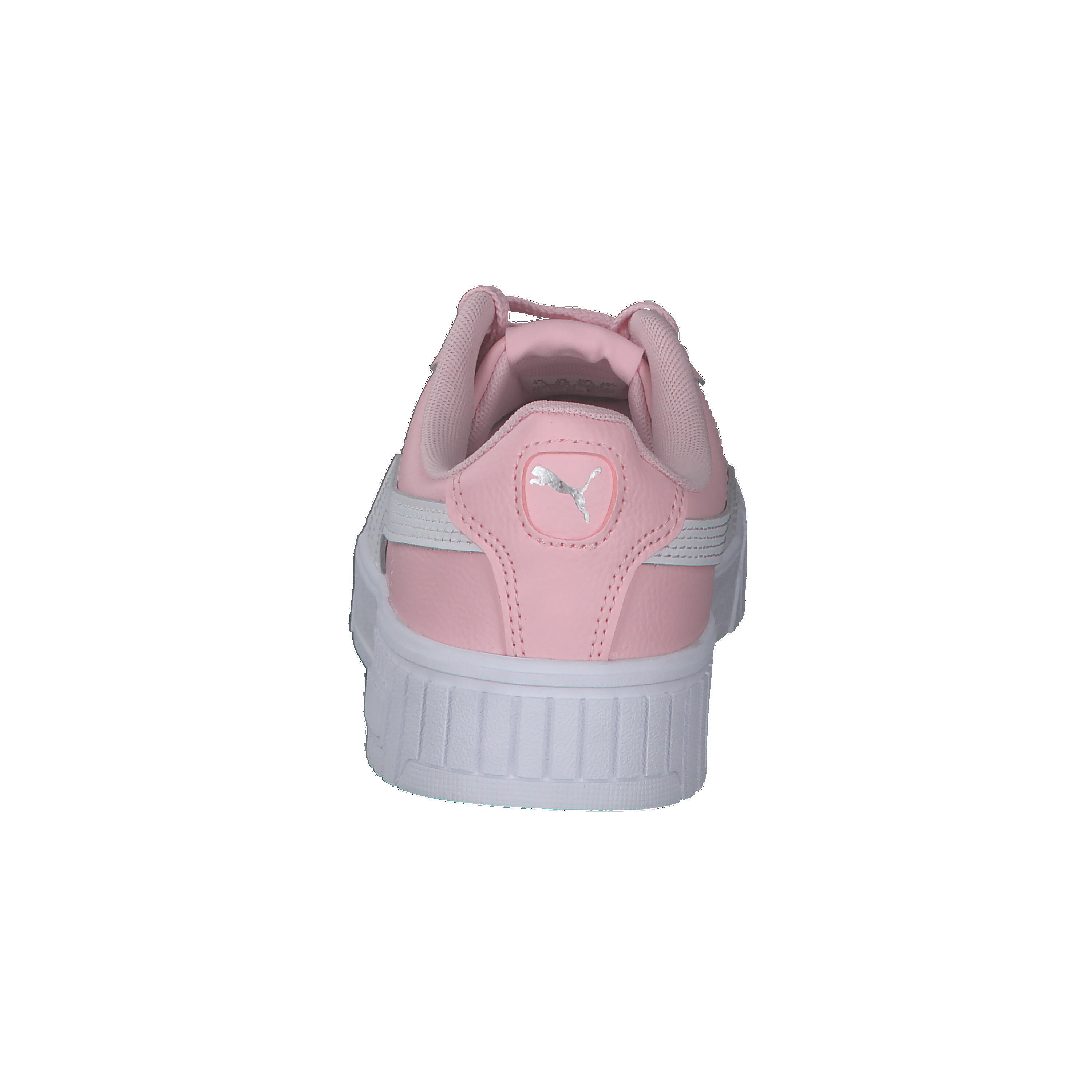 Scarpa universali donna Puma Carina 20 5/7