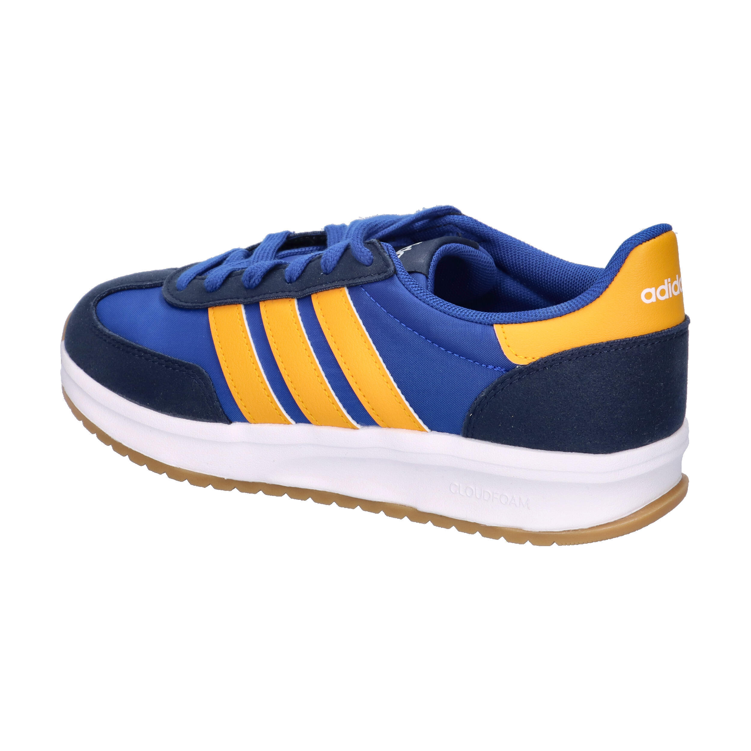 adidas Kinder Sneaker RUN 70s 2.0 J 11/15