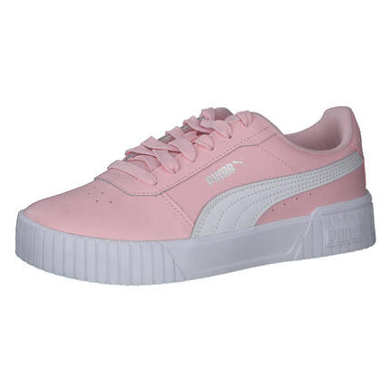 Zapatillas Mujer Puma Carina 20 Rosa