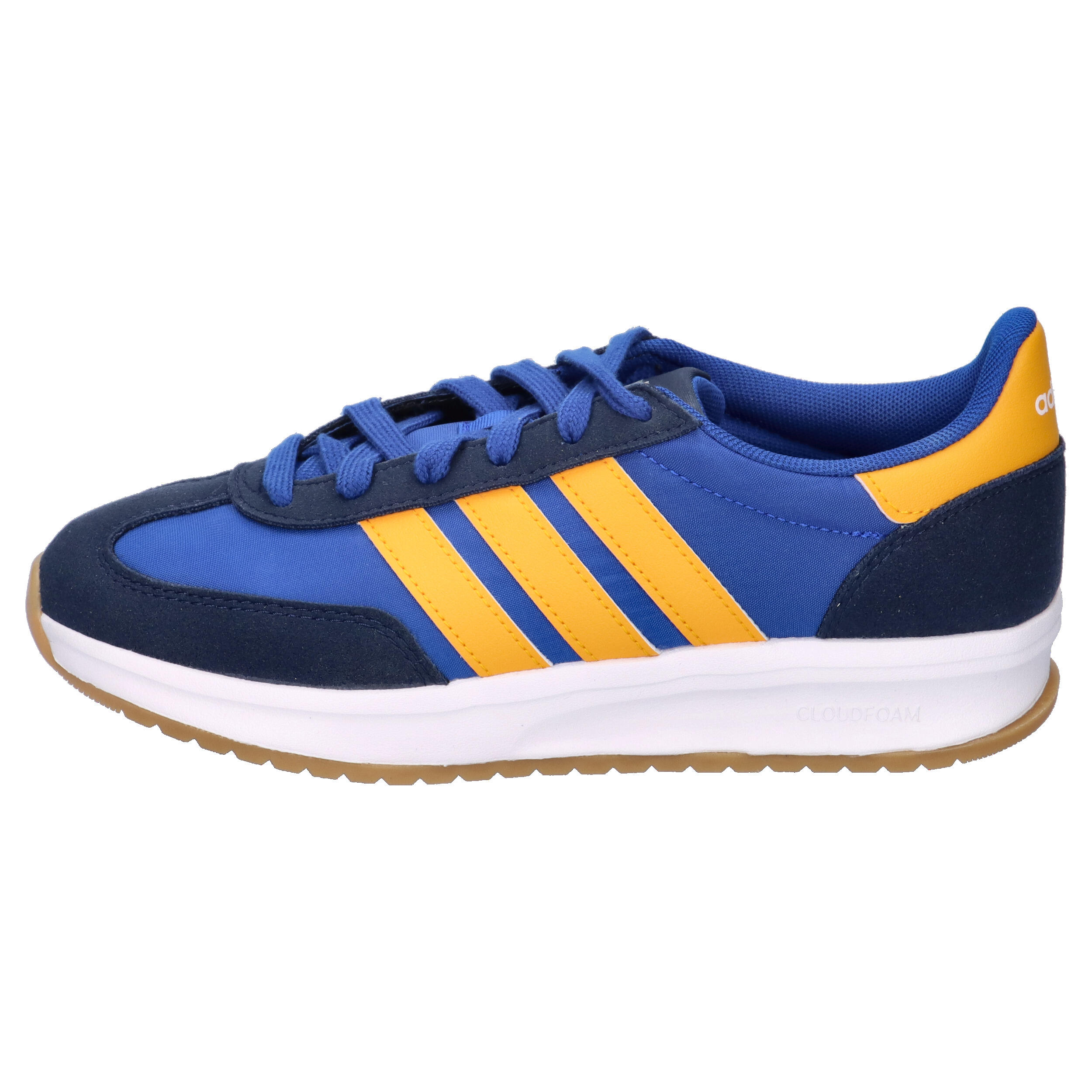 adidas Kinder Sneaker RUN 70s 2.0 J 10/15