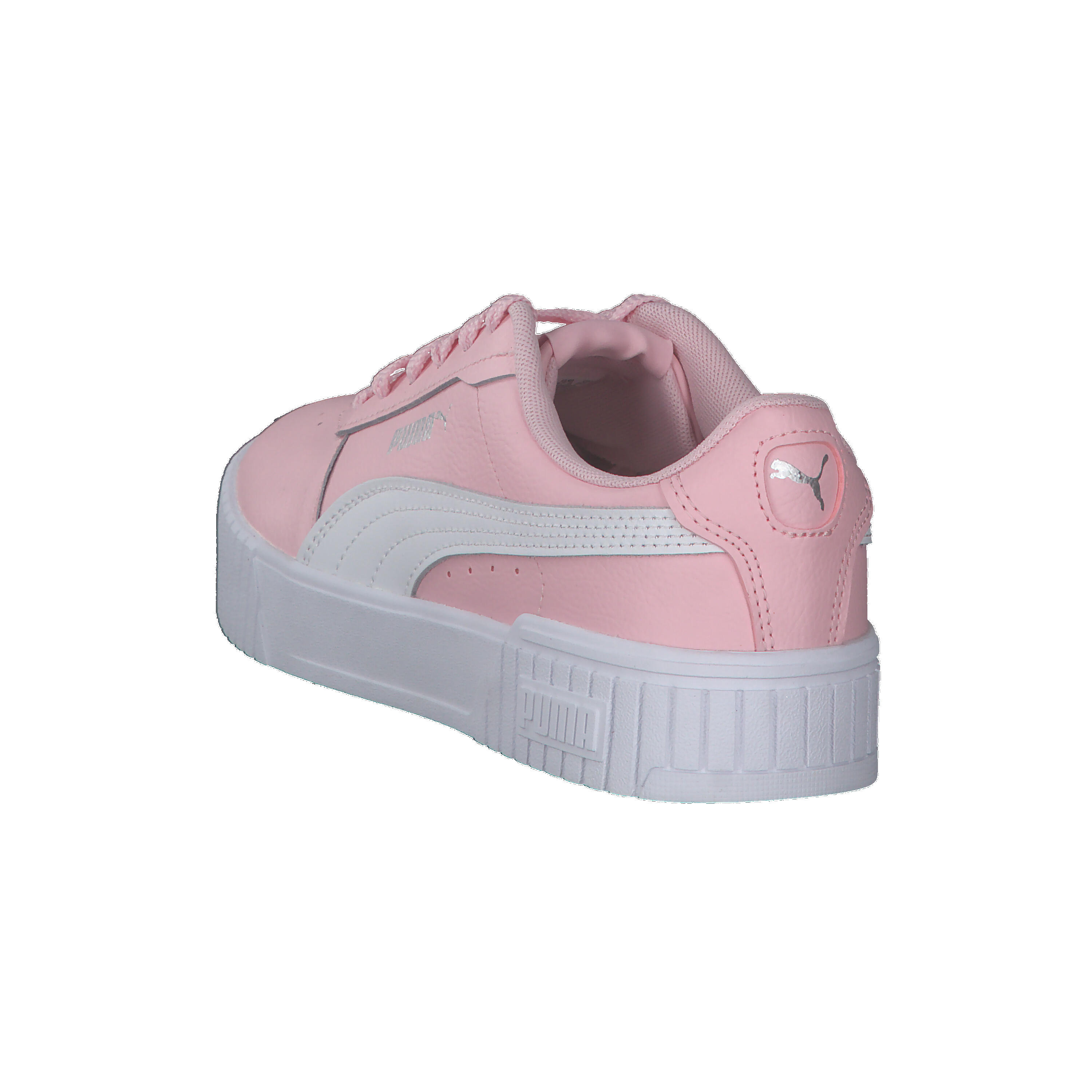 Scarpa universali donna Puma Carina 20 4/7