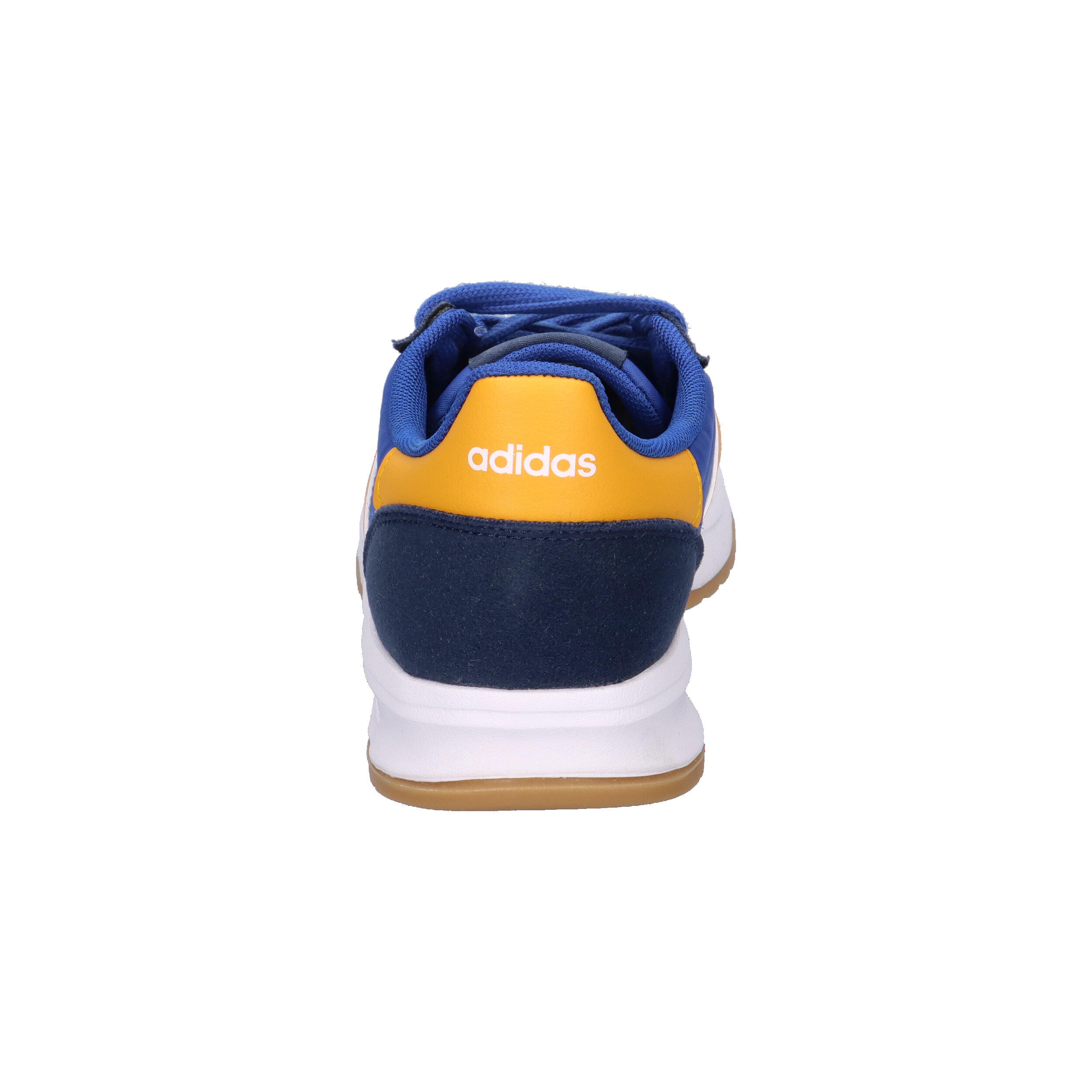 adidas Kinder Sneaker RUN 70s 2.0 J 13/15