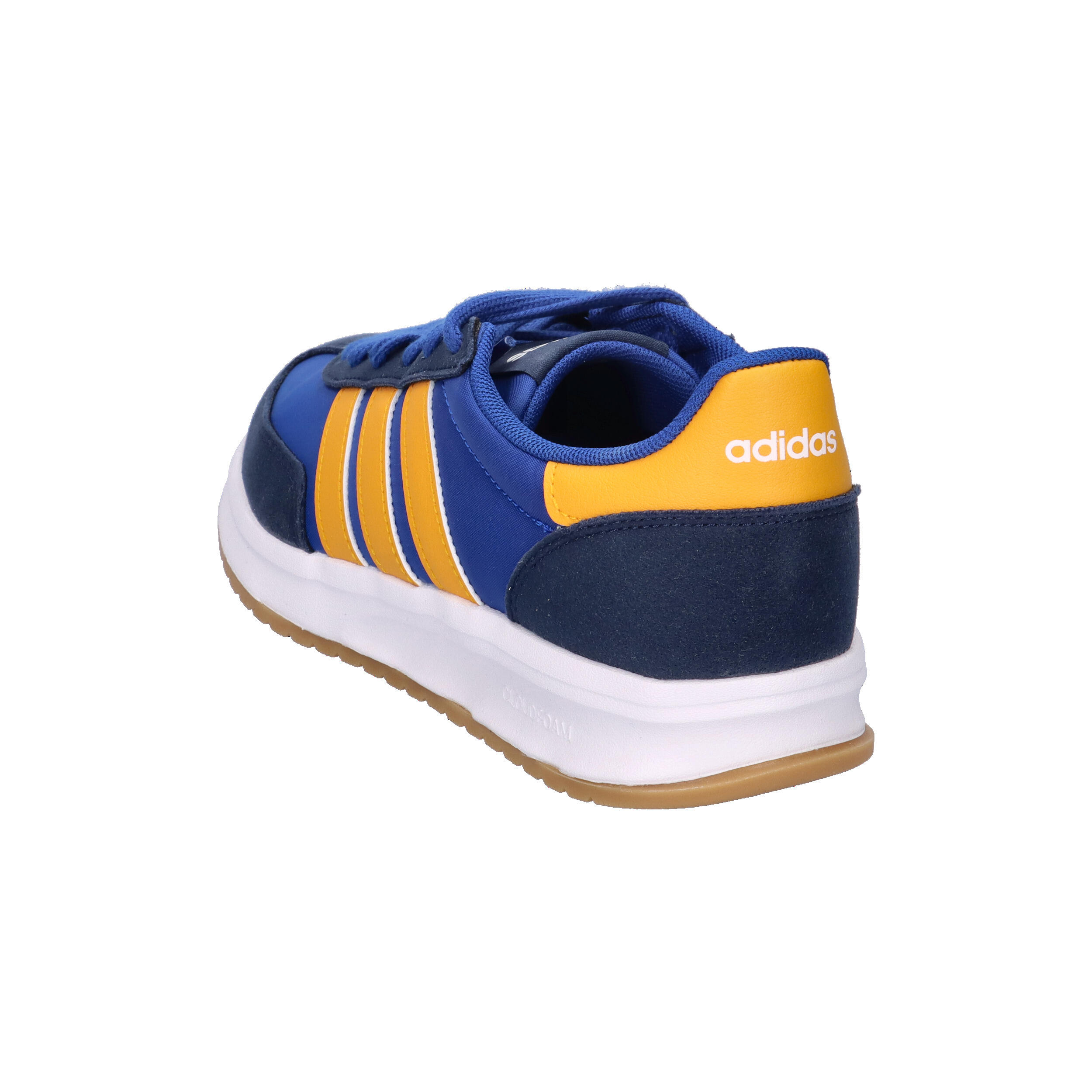 adidas Kinder Sneaker RUN 70s 2.0 J 12/15