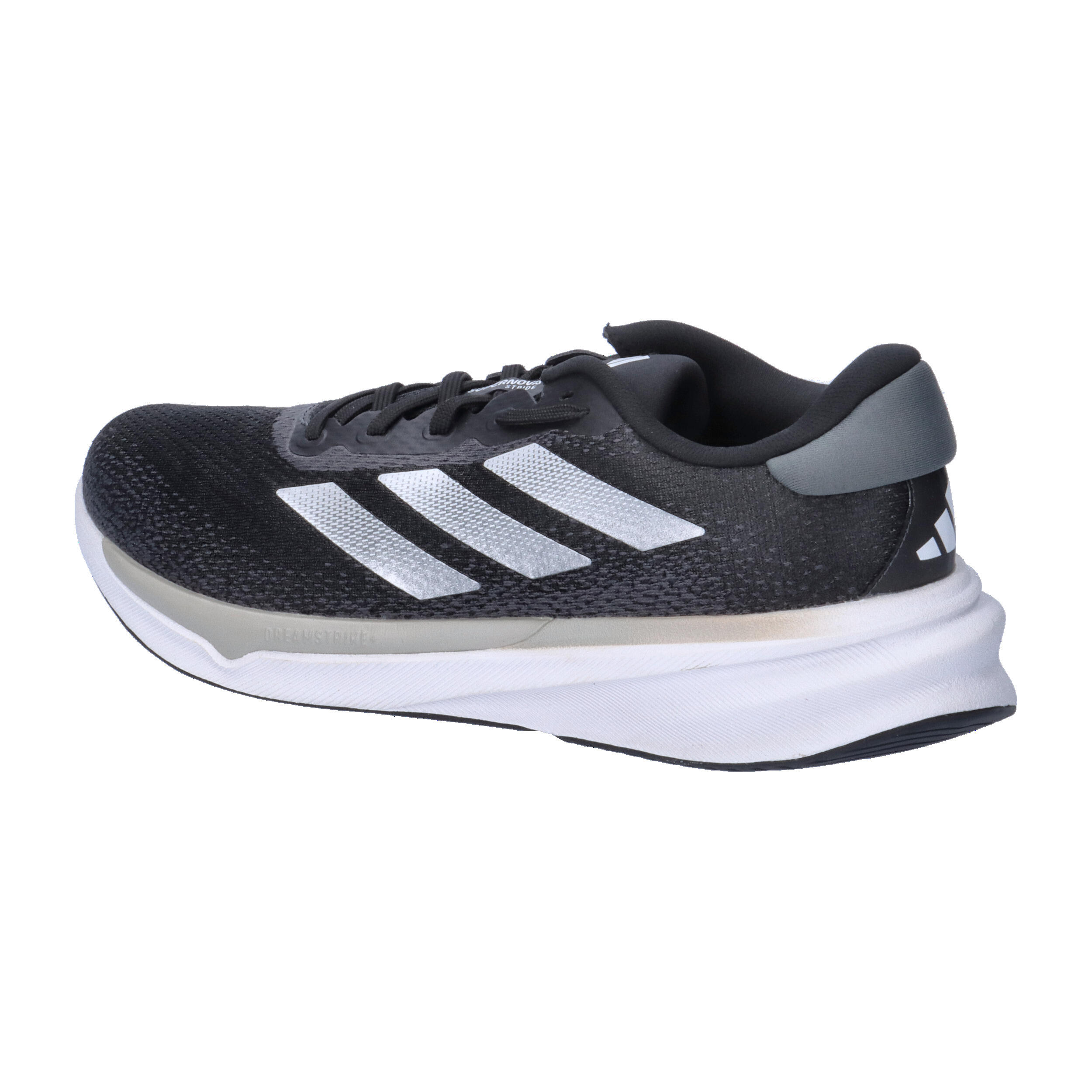 Laufschuh Adidas Supernova Stride M 11/15