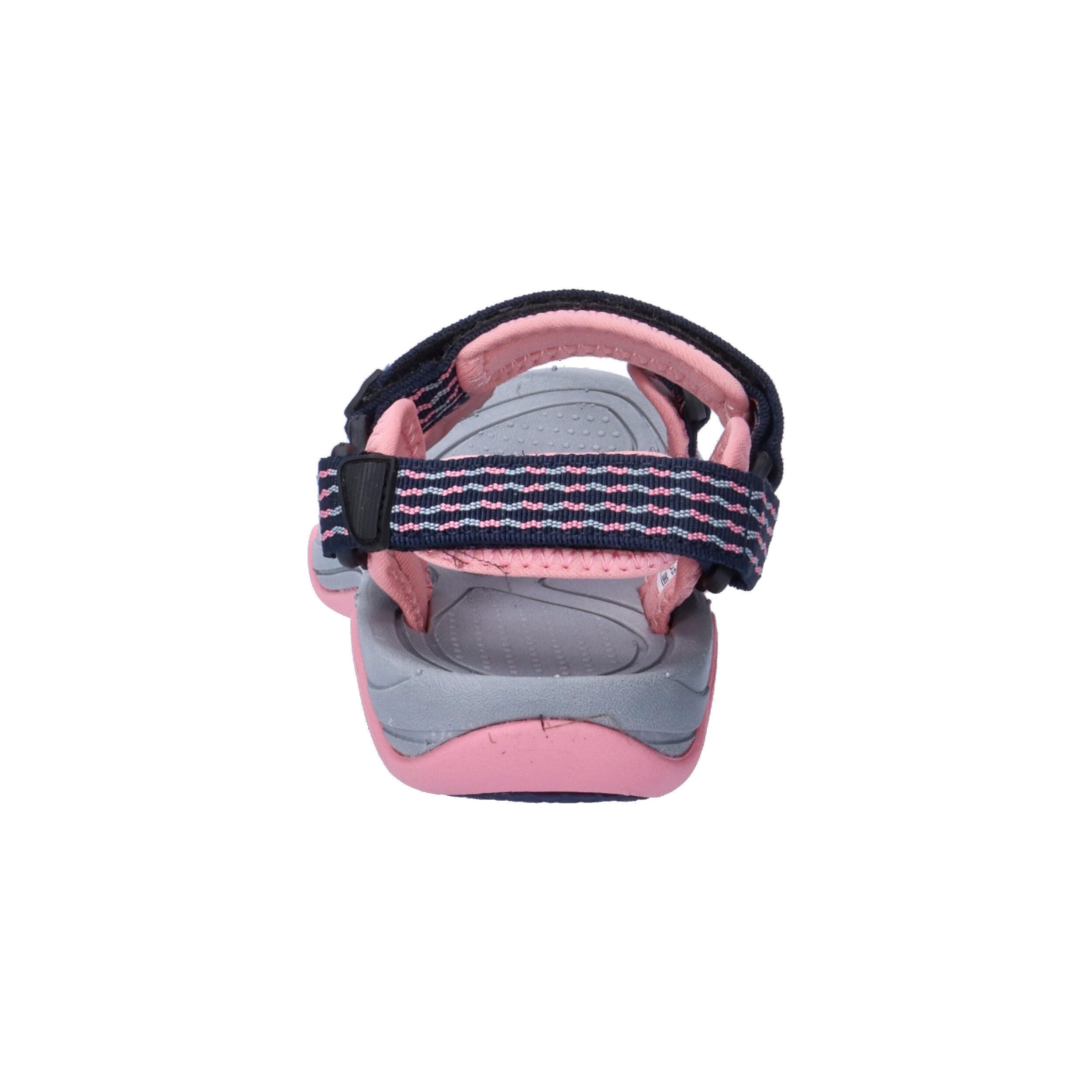 CMP Kinder Sandale Hamal Hiking Sandal 38Q9954 5/7