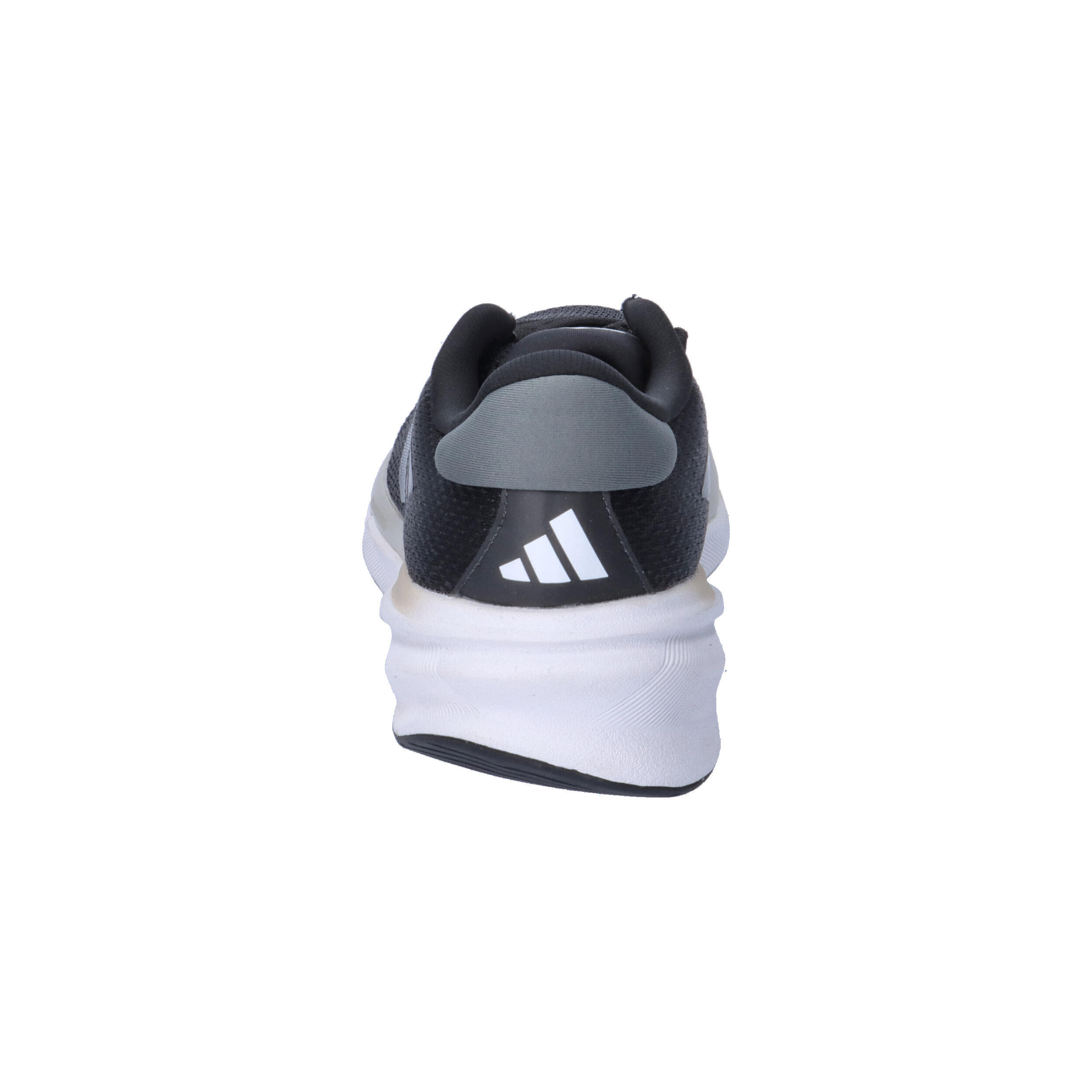 Laufschuh Adidas Supernova Stride M 13/15