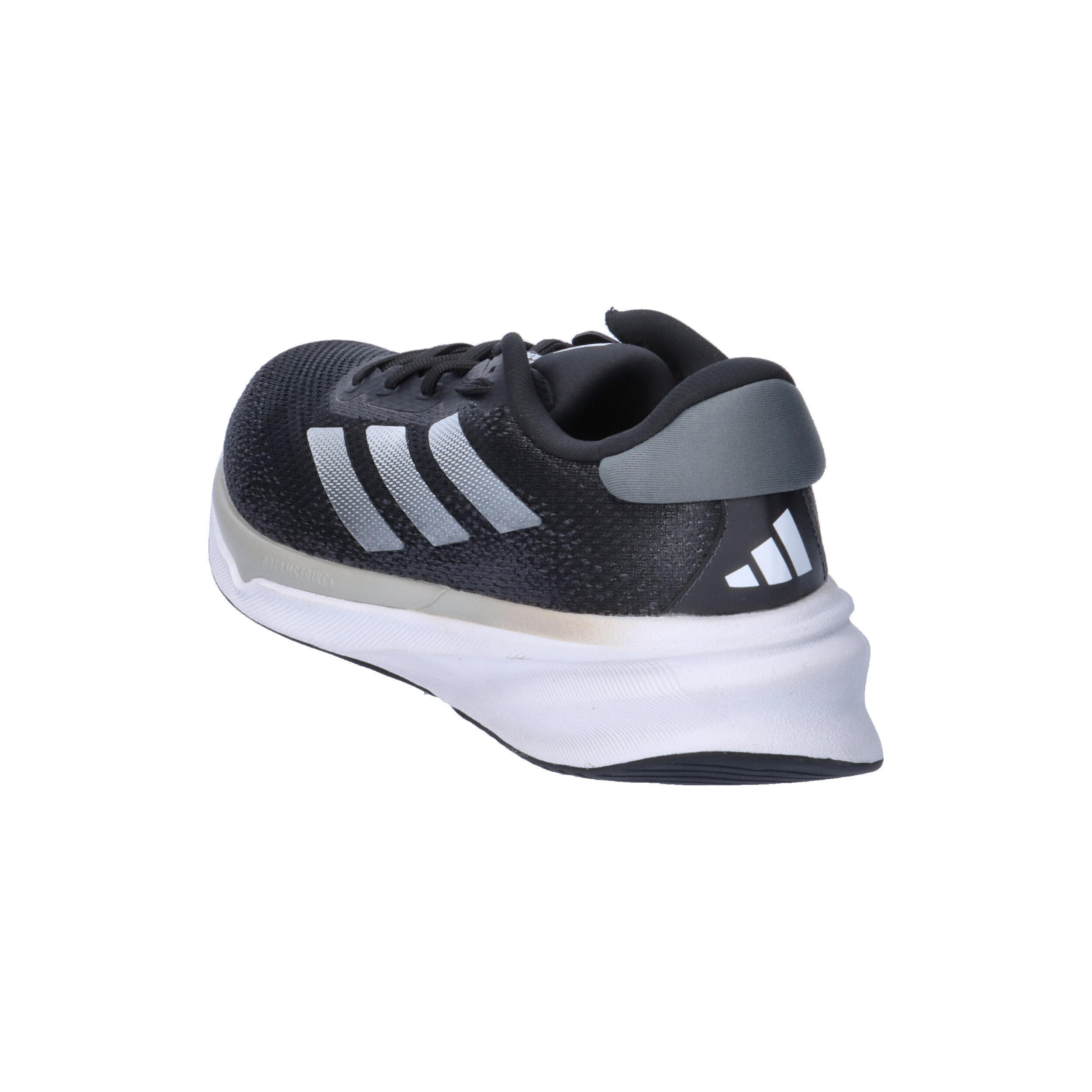 Laufschuh Adidas Supernova Stride M 12/15