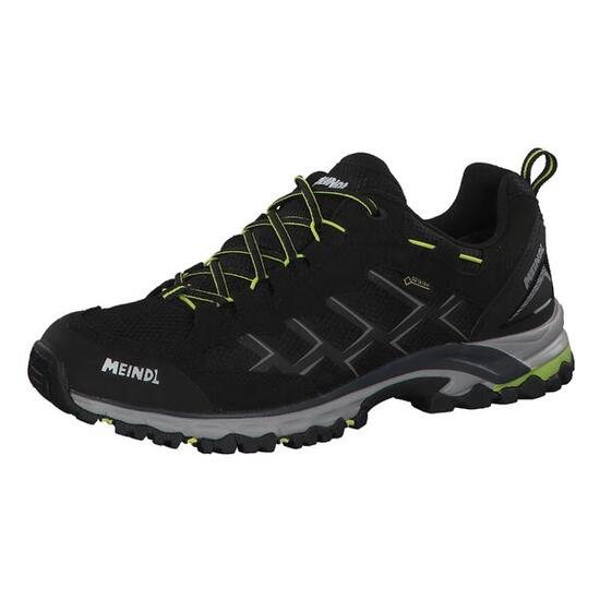 Meindl Herren Schuhe Caribe GTX 3825