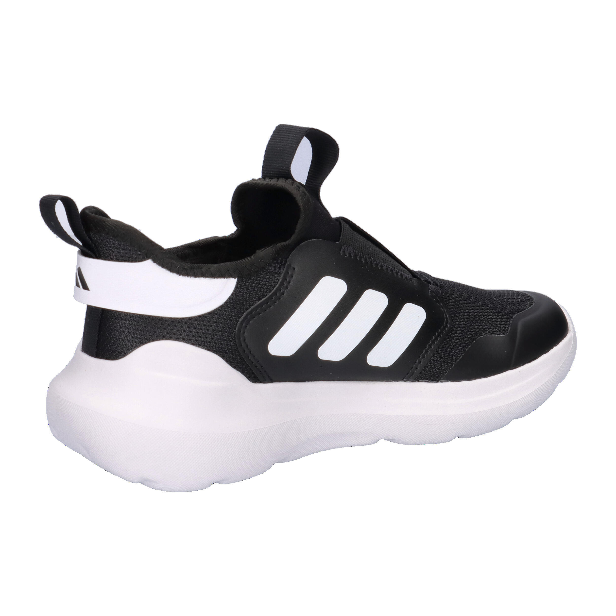 adidas Kinder Sneaker TENSAUR COMFORT AC C 6/10