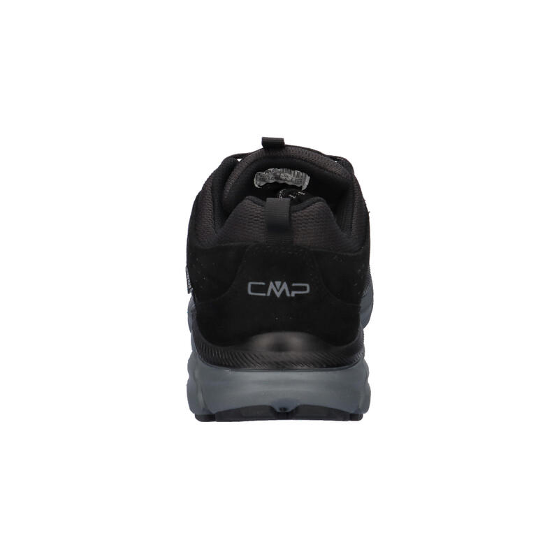 CMP Kamsel WP Low túracipő