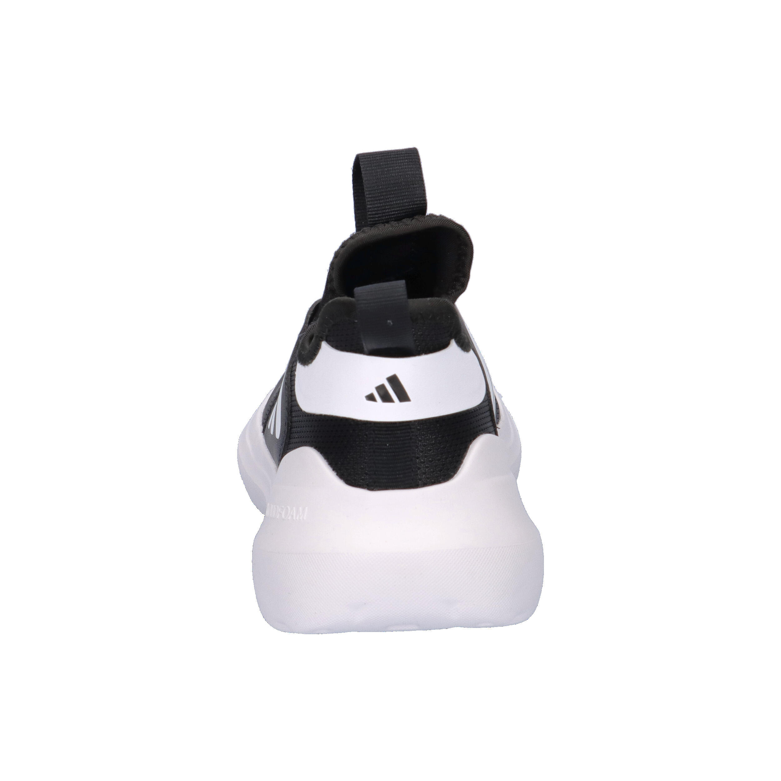 adidas Kinder Sneaker TENSAUR COMFORT AC C 4/10