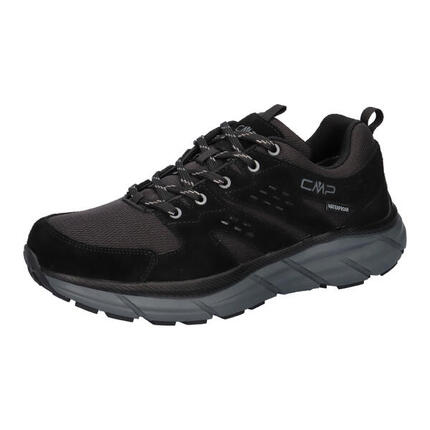 CMP Herren Wanderschuhe KAMSEL LOW MULTIFUNCTIONAL 3Q27697