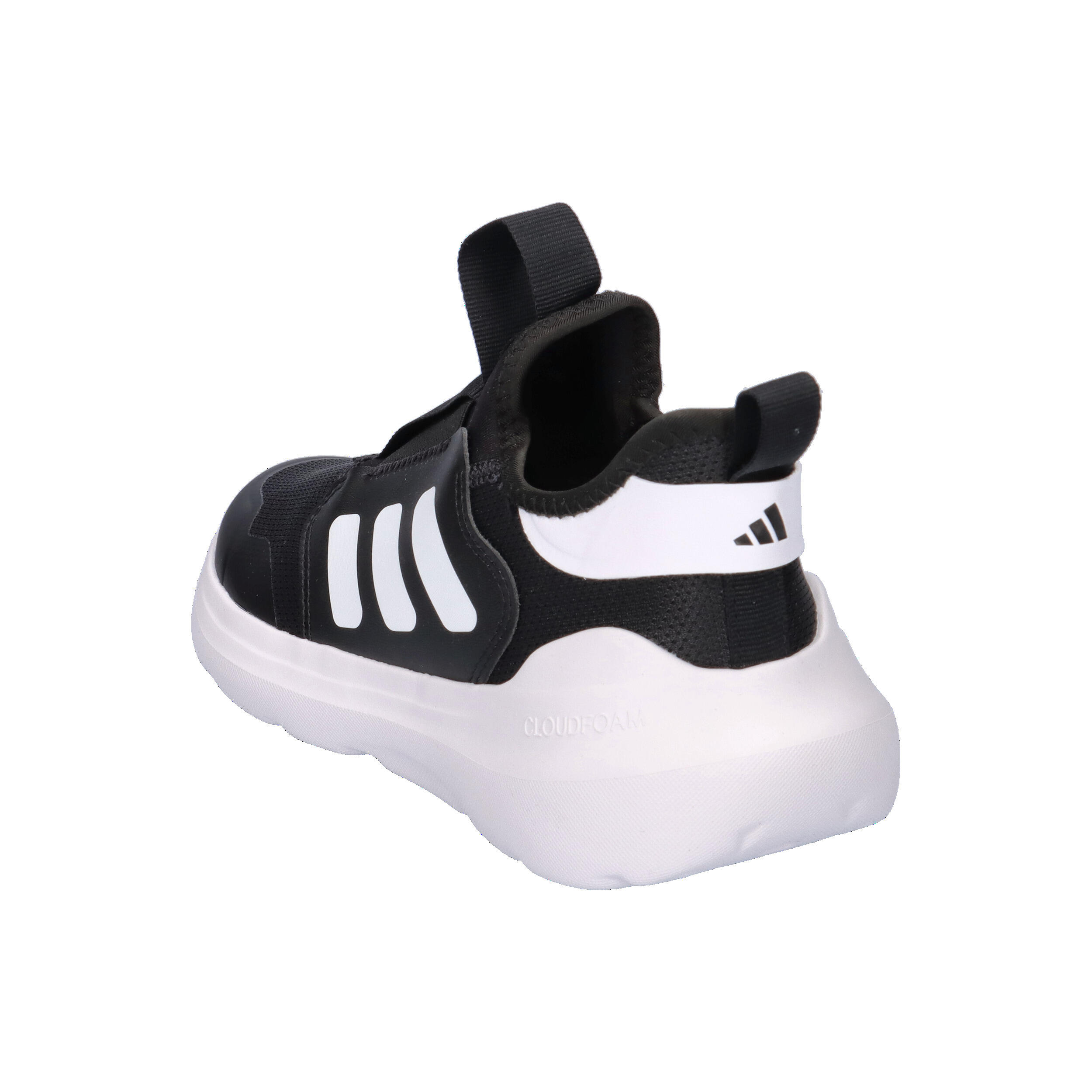 adidas Kinder Sneaker TENSAUR COMFORT AC C 3/10