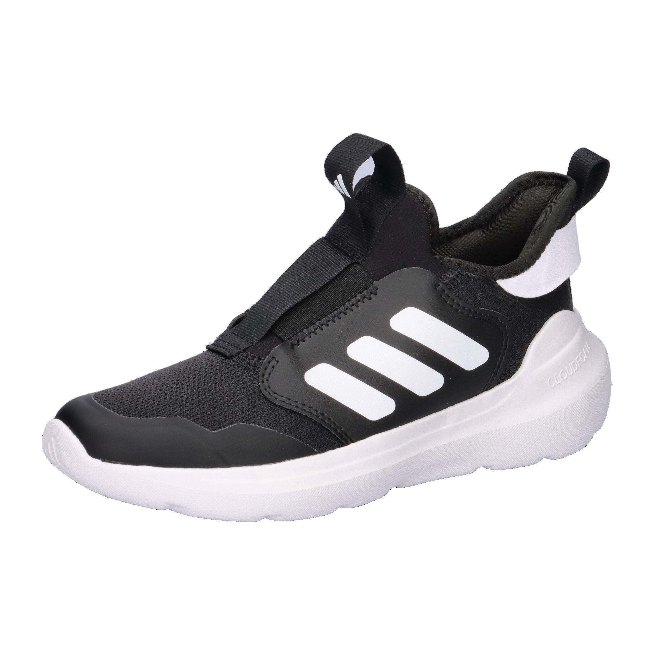adidas Kinder Sneaker TENSAUR COMFORT AC C 1/10