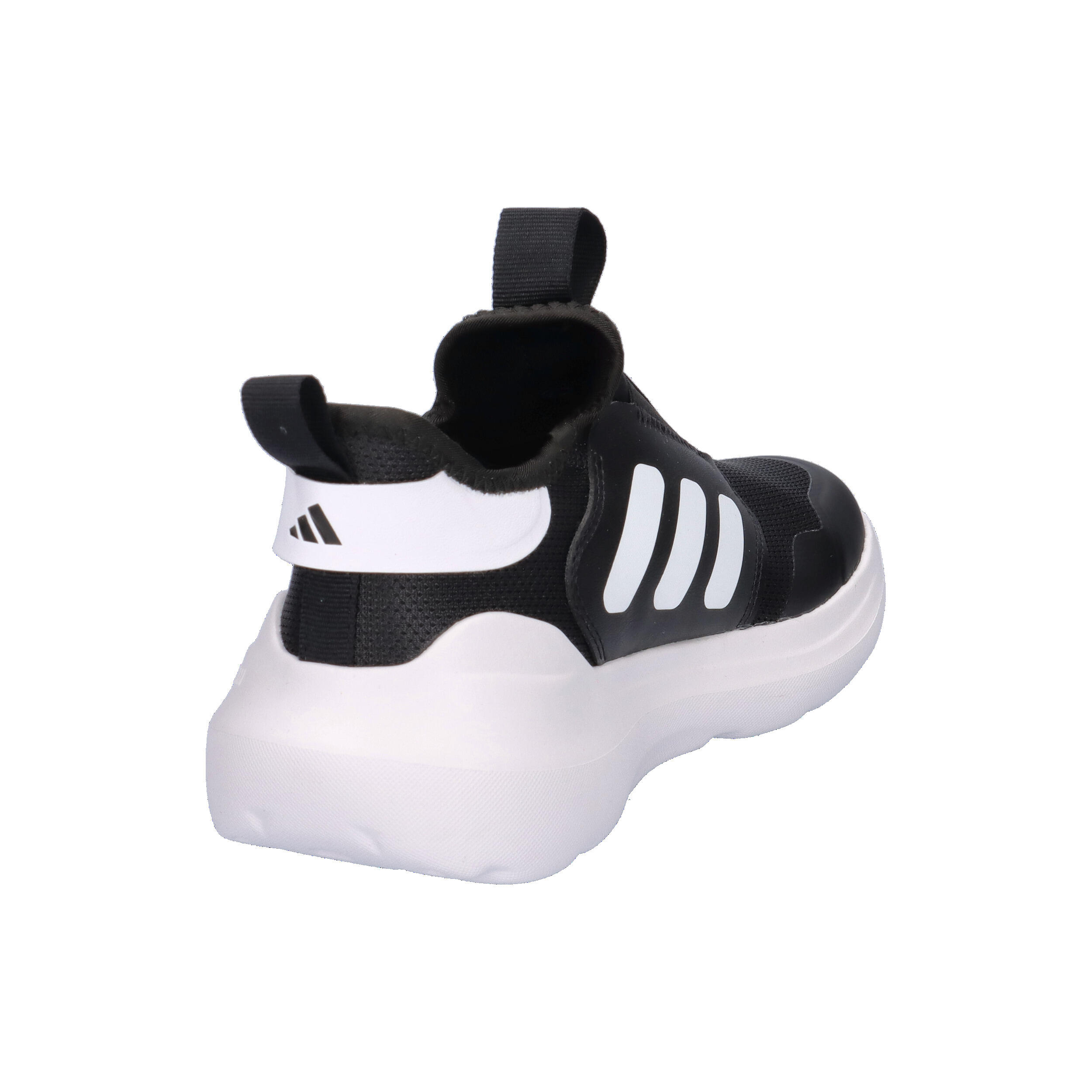 adidas Kinder Sneaker TENSAUR COMFORT AC C 5/10