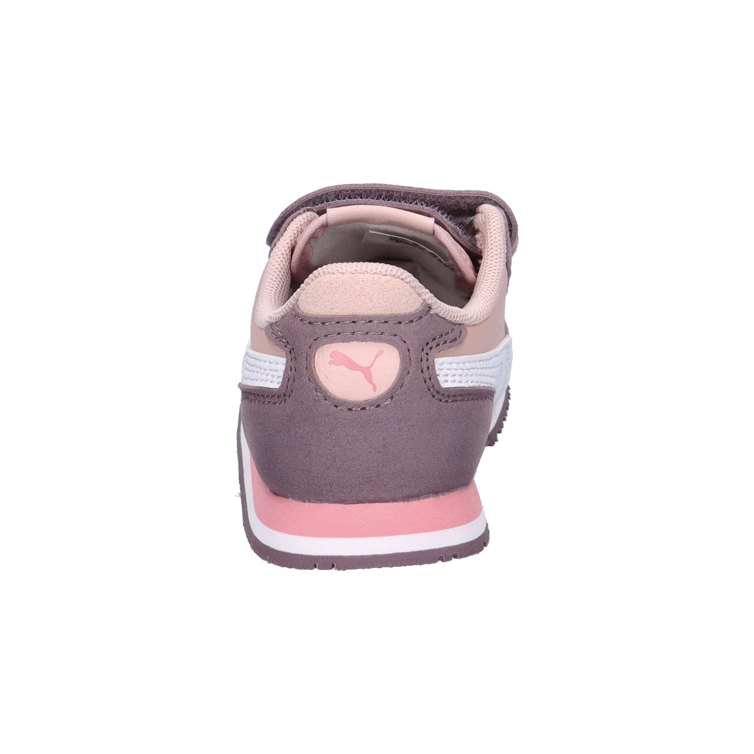 Puma Kinder Sneaker Cabana Racer SL 20 V Inf 383731 5/7