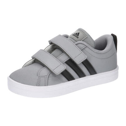 Zapatillas Adidas para niños unisex