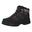 Cizme de zăpadă junior CMP Annuuk Snowboots Wp
