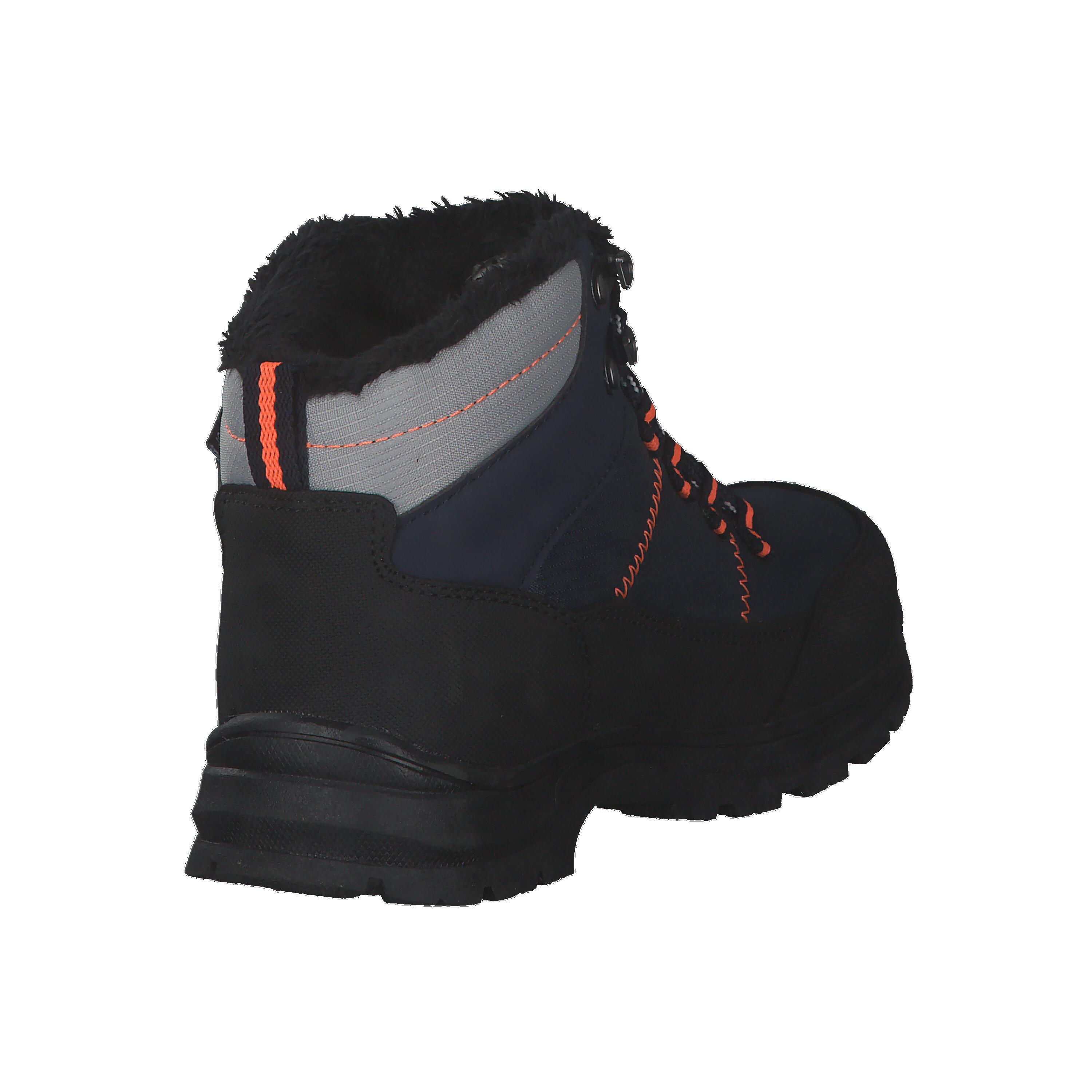 Scarponcini da neve junior CMP Annuuk Snowboots Wp 6/7