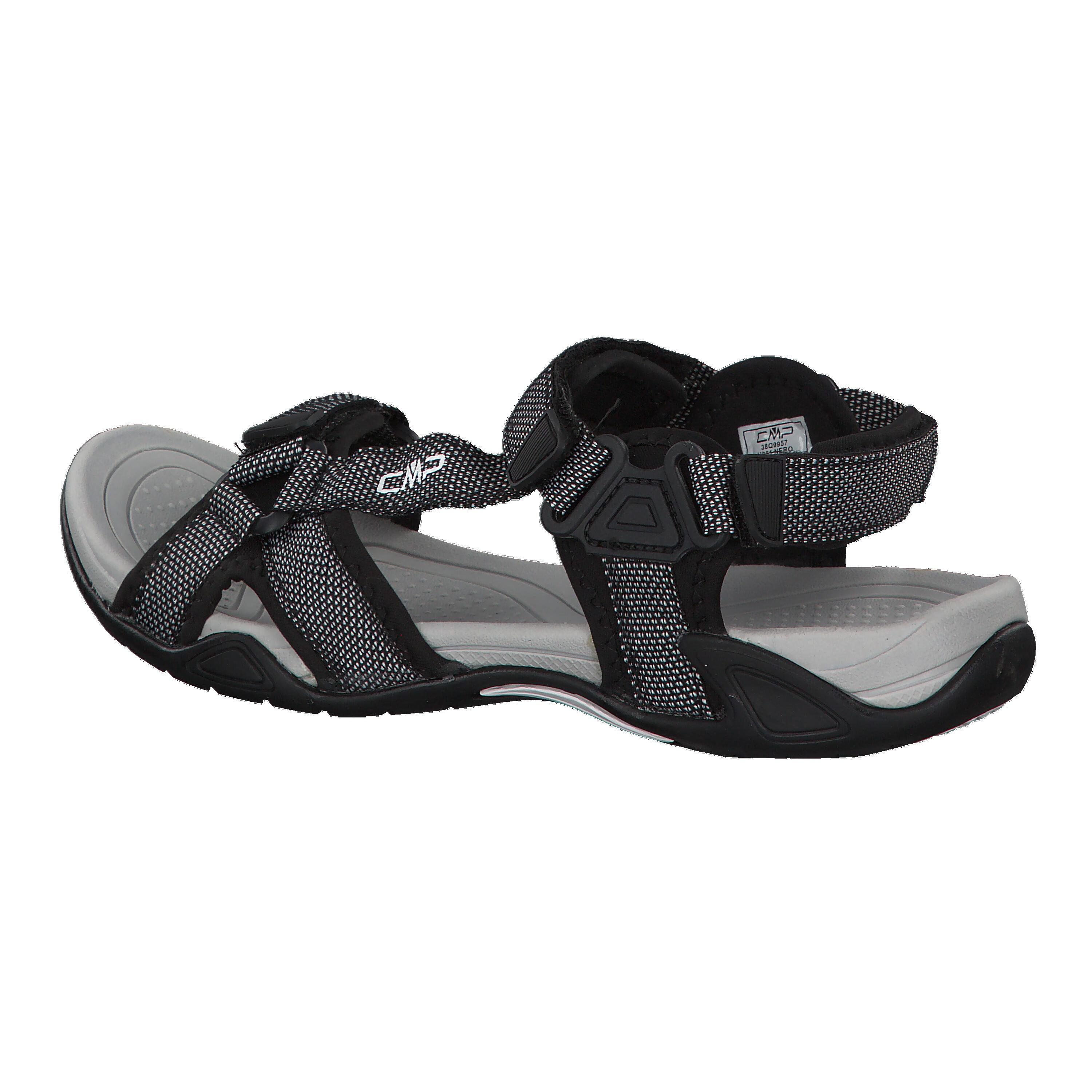 Sandalias CMP Hamal 3/7