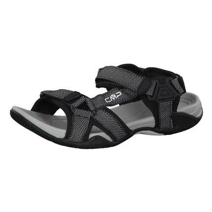 Chaussure universel hommes CMP Hamal