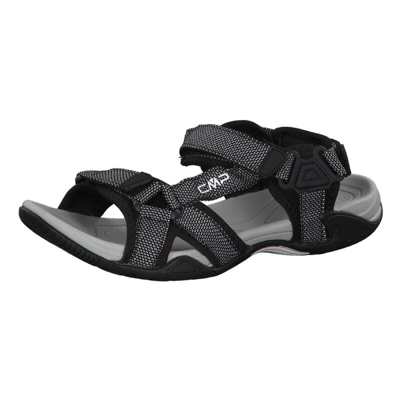 28727269-6778-40d0-866f-b06e50d39e7f_c1c251