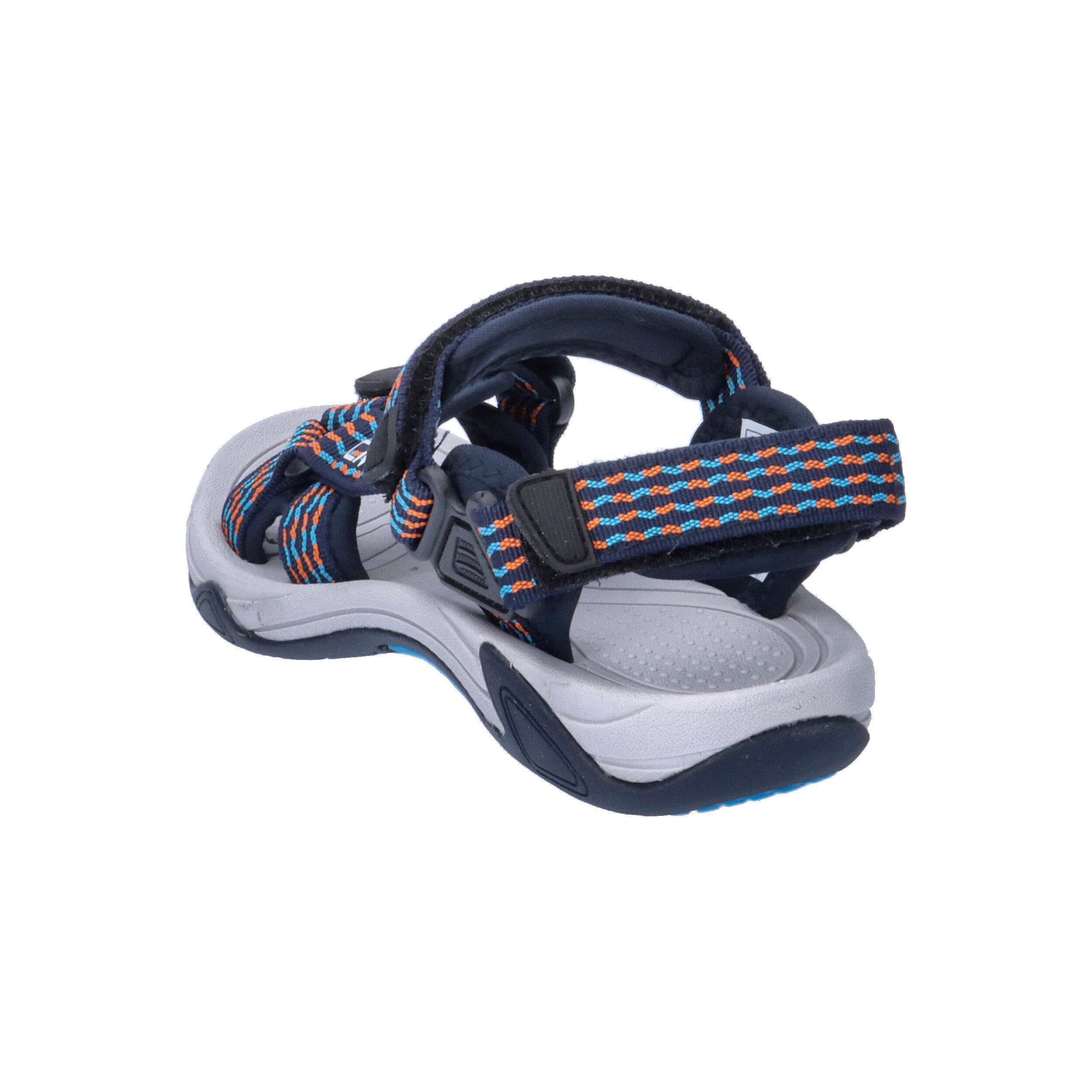 Sandali per bambini CMP Hamal 4/7