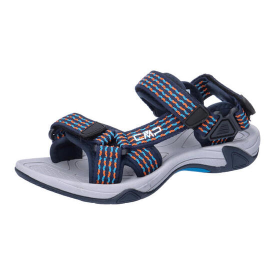 CMP Kinder Sandale Hamal Hiking Sandal 38Q9954