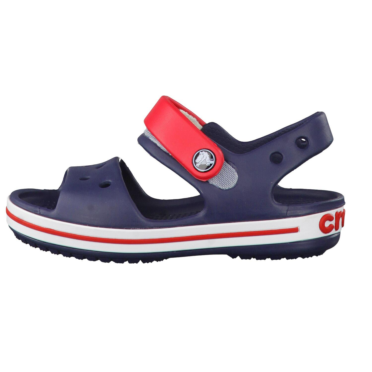 Crocs - Crocband sable k 12856-485 2/7
