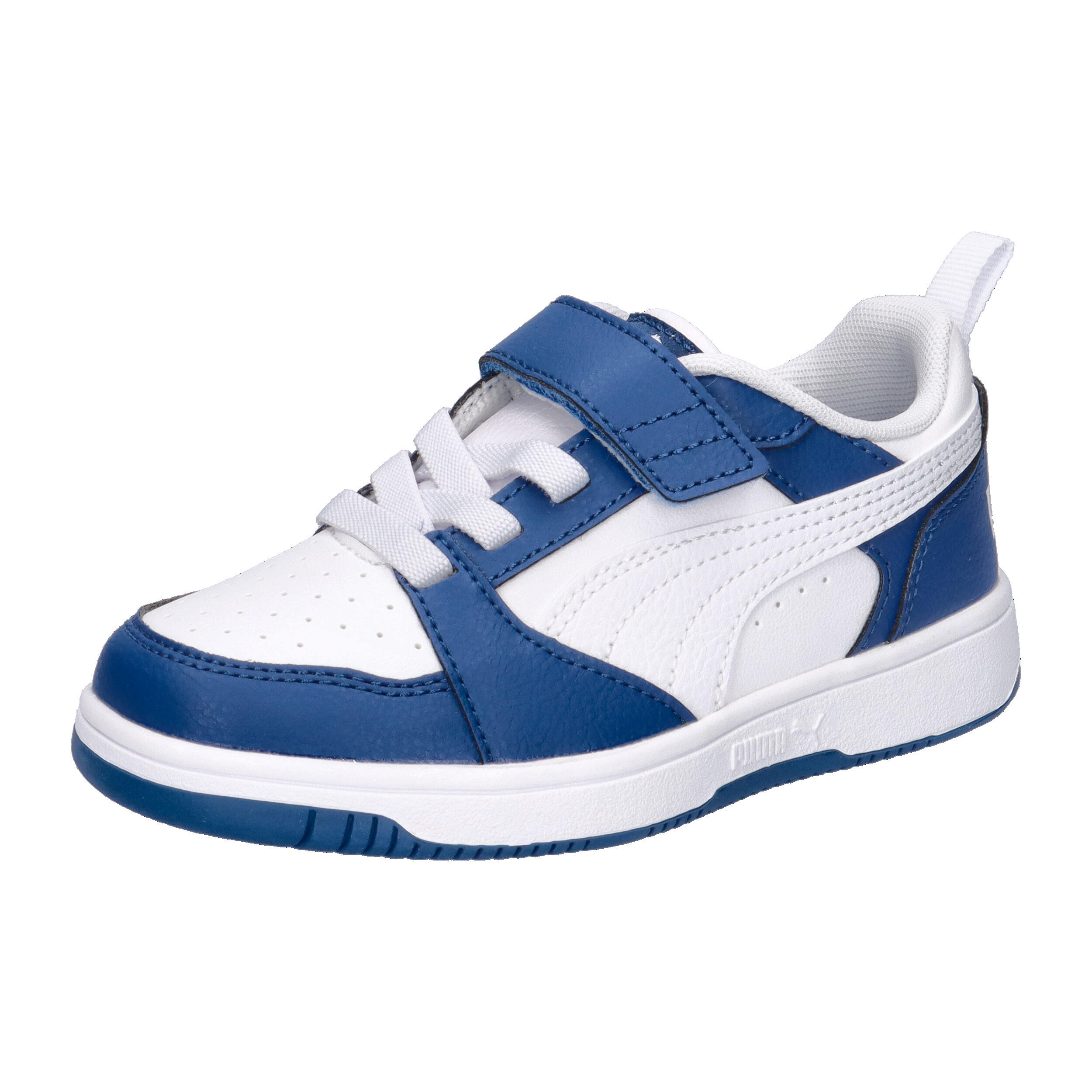 PUMA picture