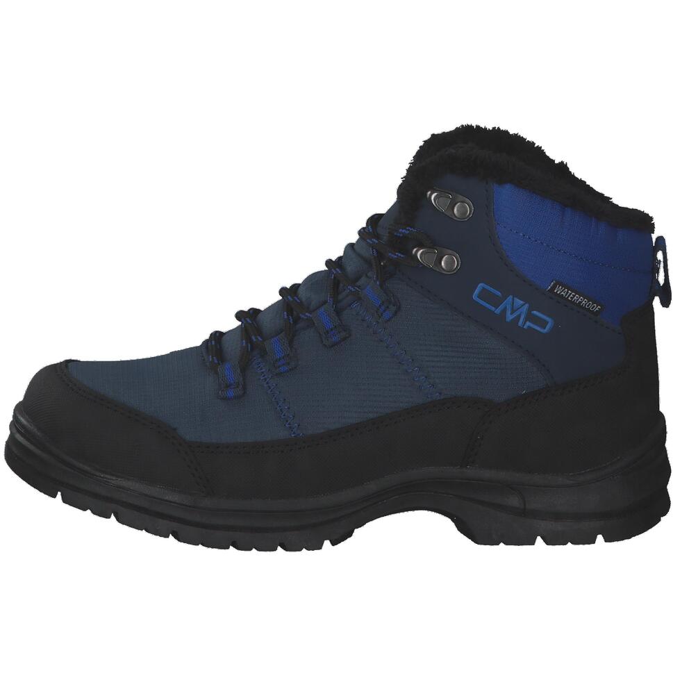 Śniegowce dziecięce CMP ANNUUK